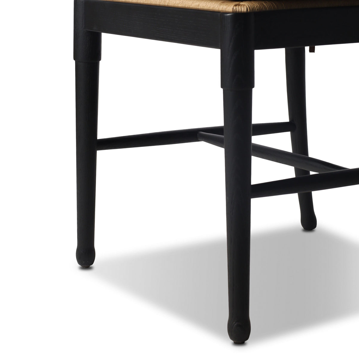 Fayth Dining Chair With Cushion