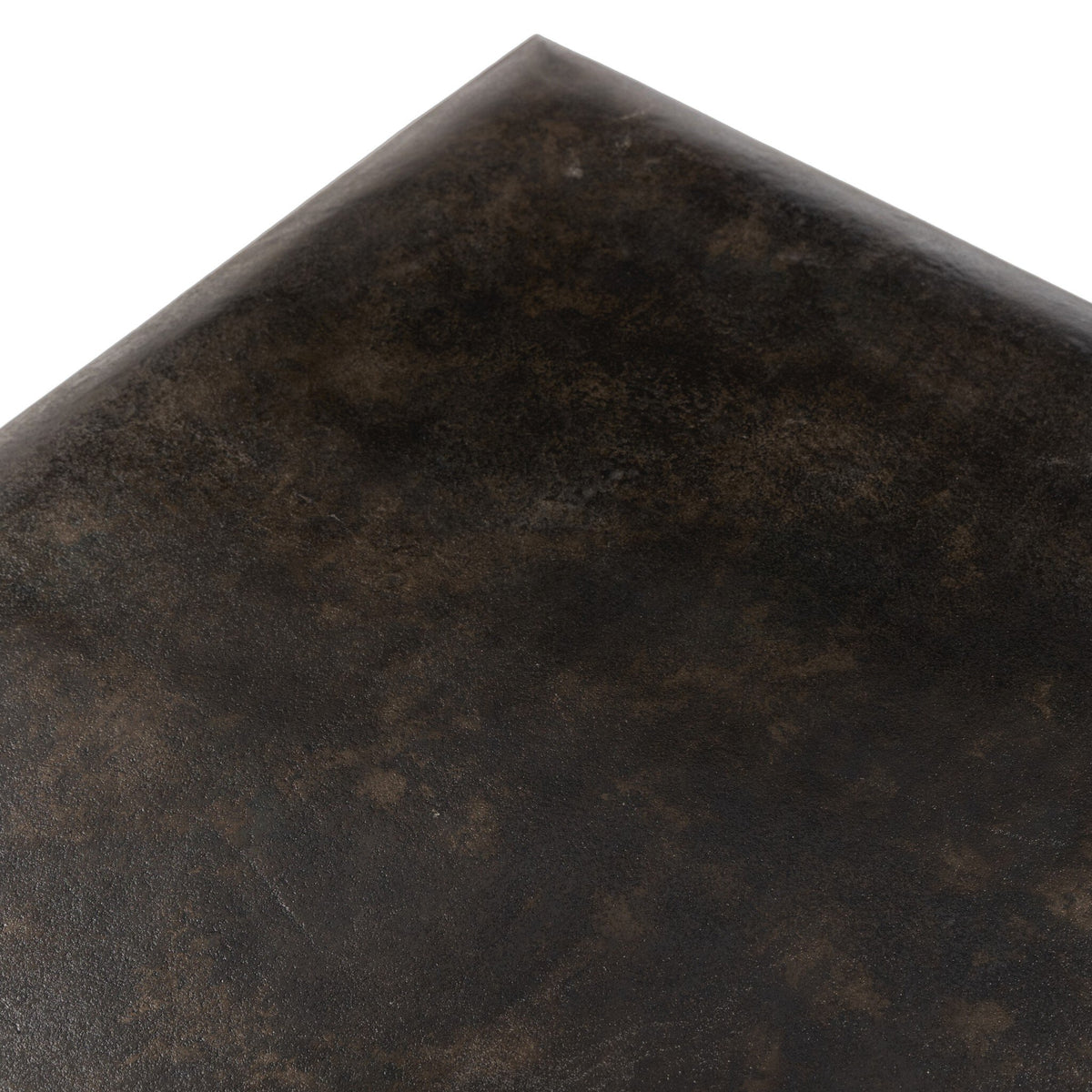 Ambra Outdoor Coffee Table-55.5"