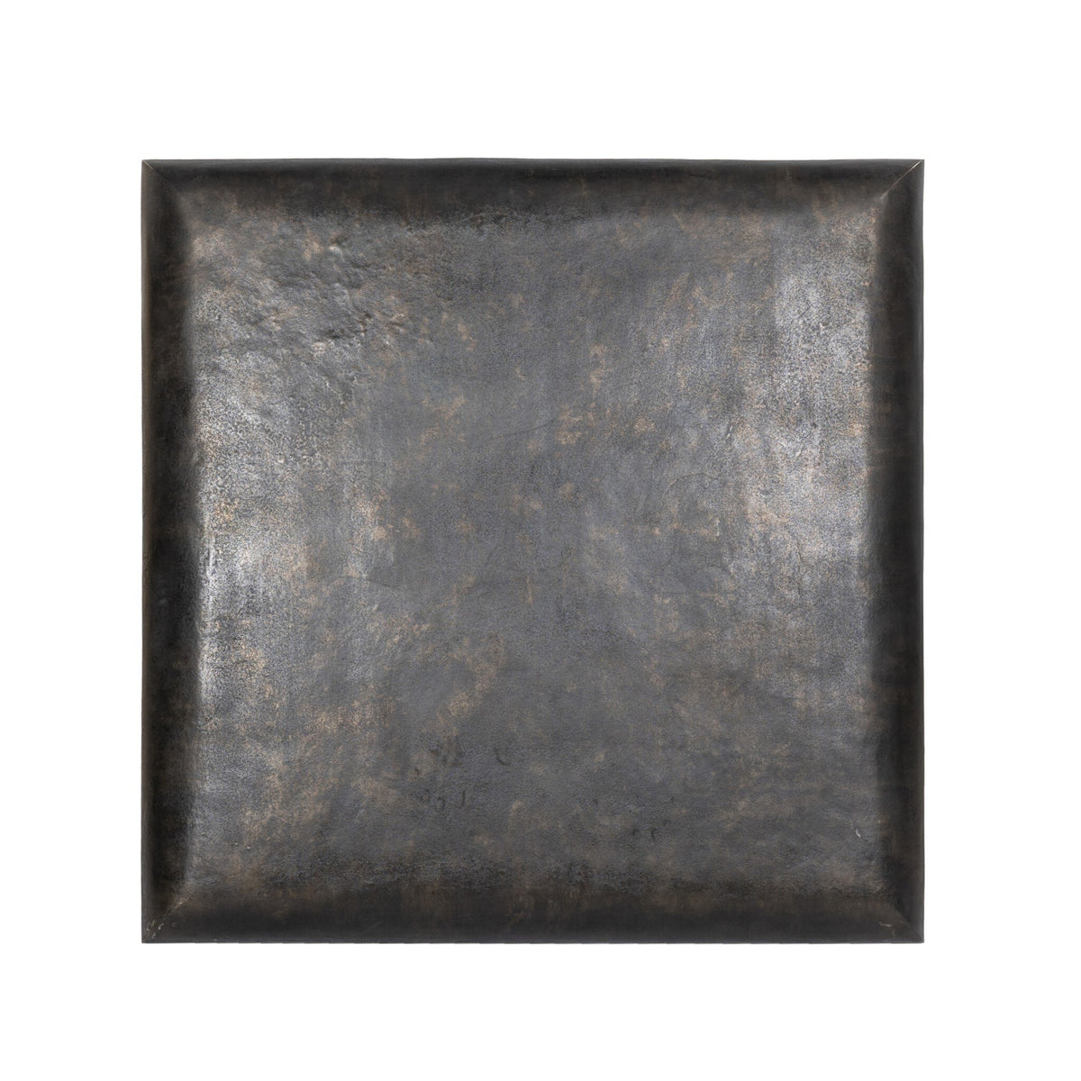 Ambra Outdoor Coffee Table-55.5"