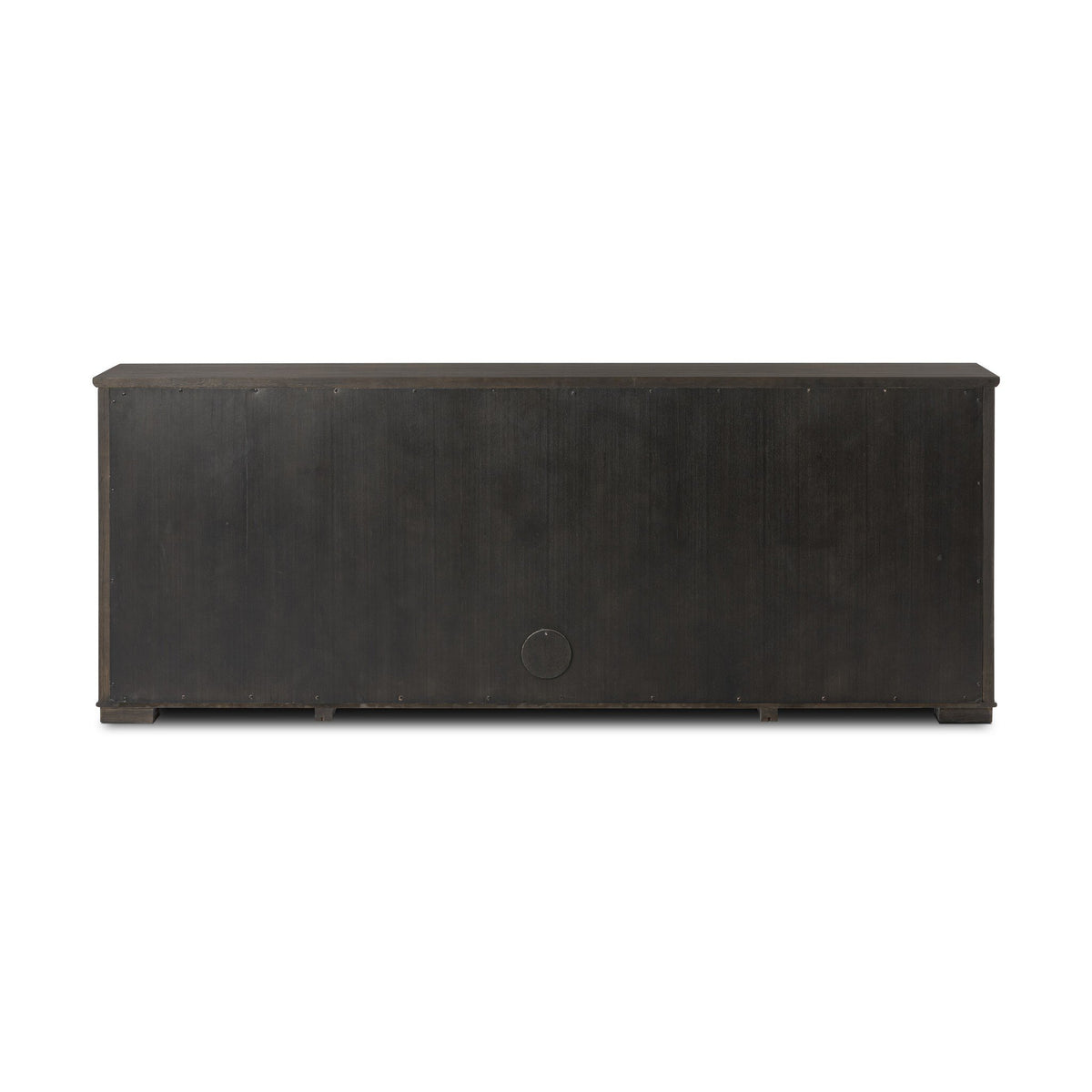 Leora Sideboard