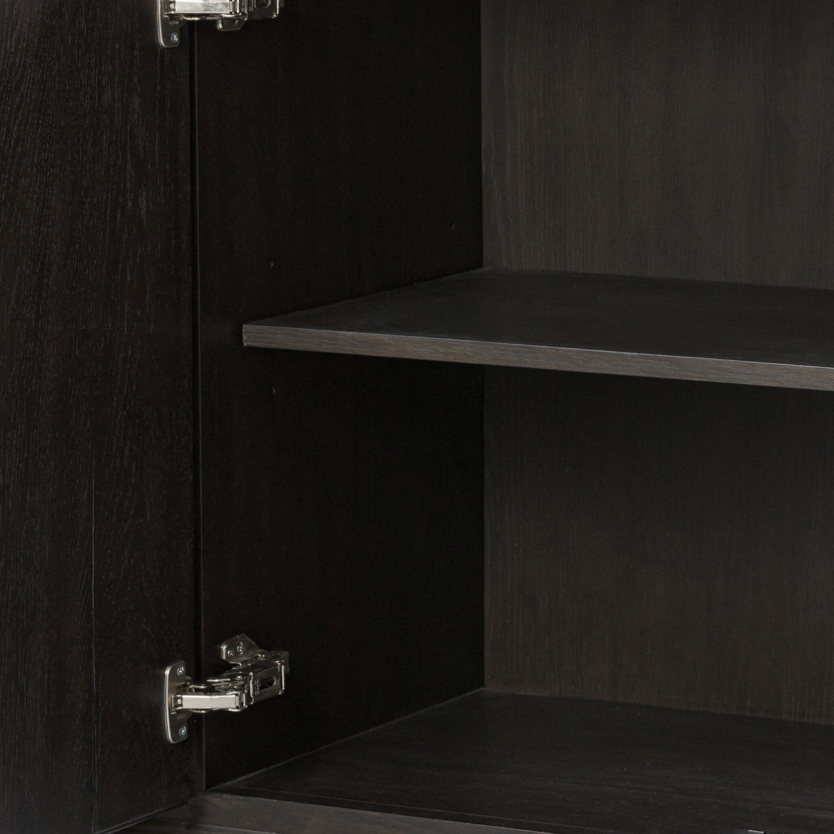 Leora Sideboard