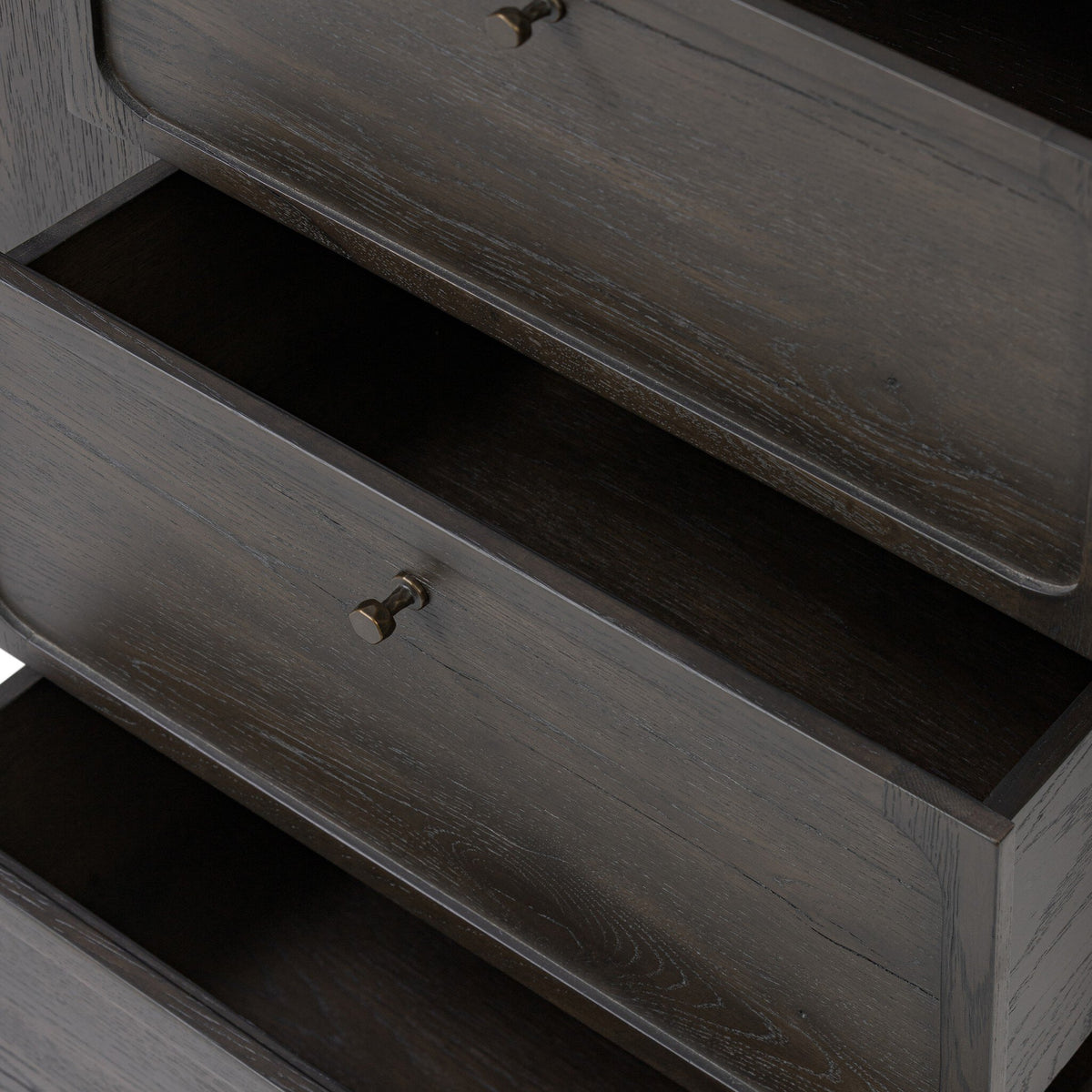 Leora Sideboard