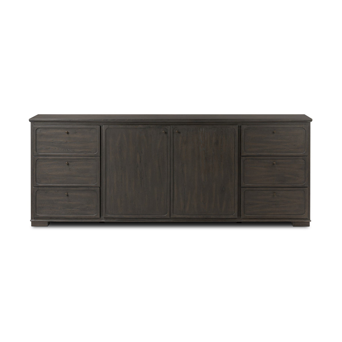 Leora Sideboard