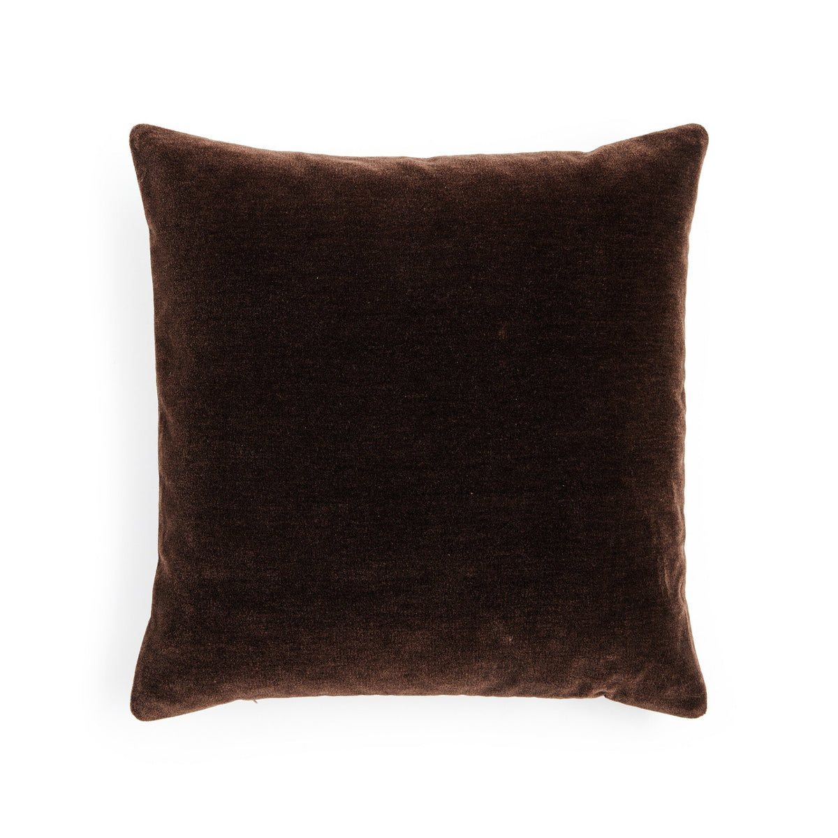Bridger Pillow