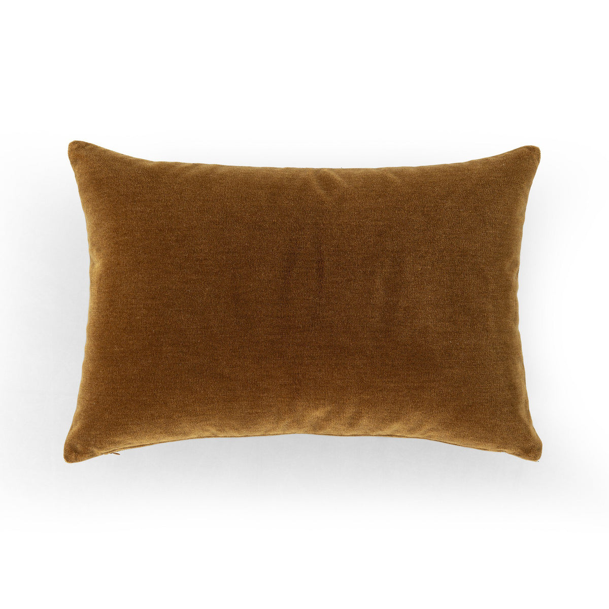 Bridger Pillow