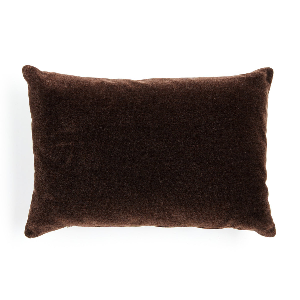 Bridger Pillow