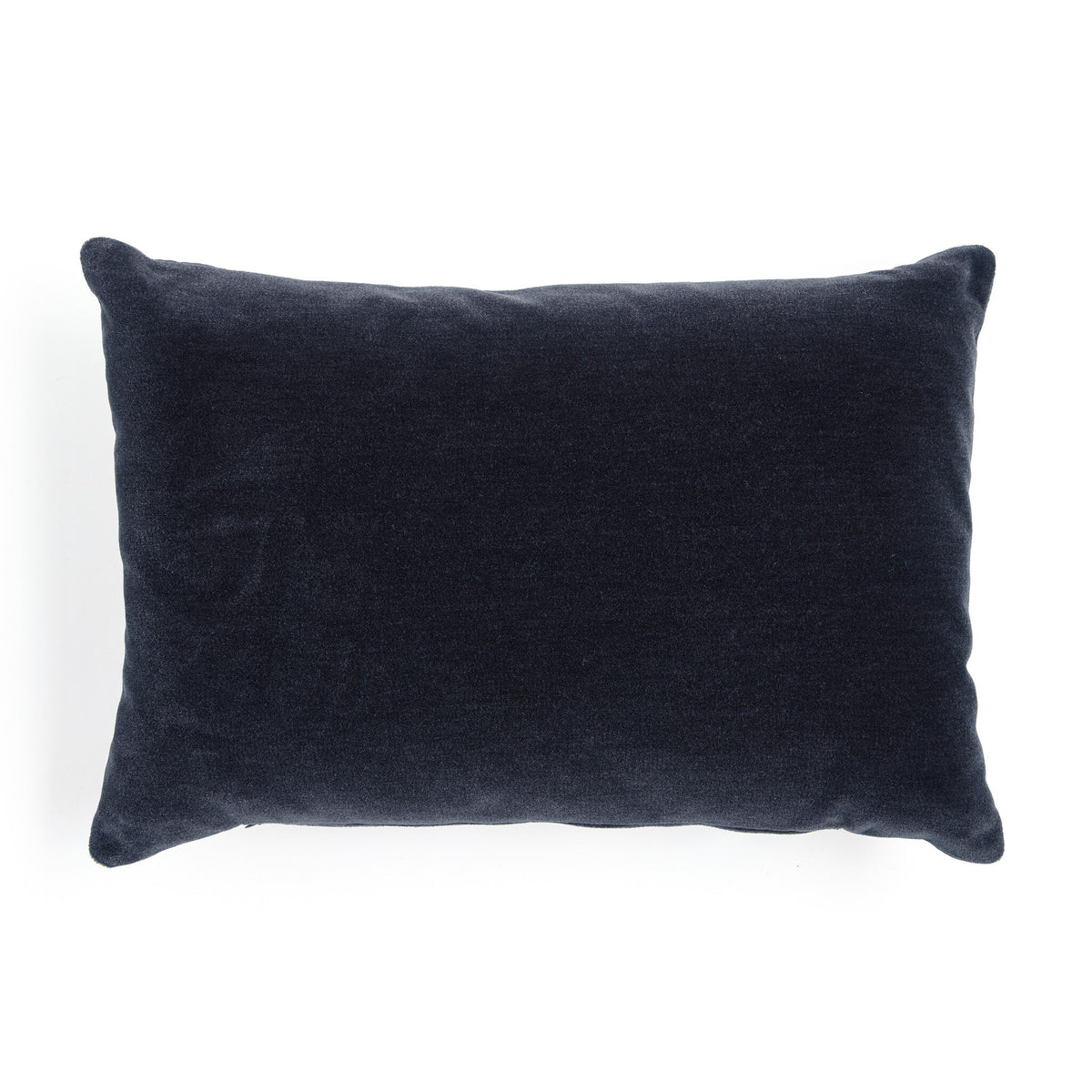 Bridger Pillow
