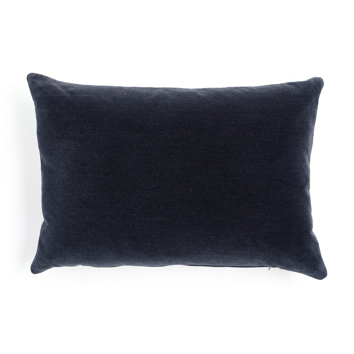Bridger Pillow