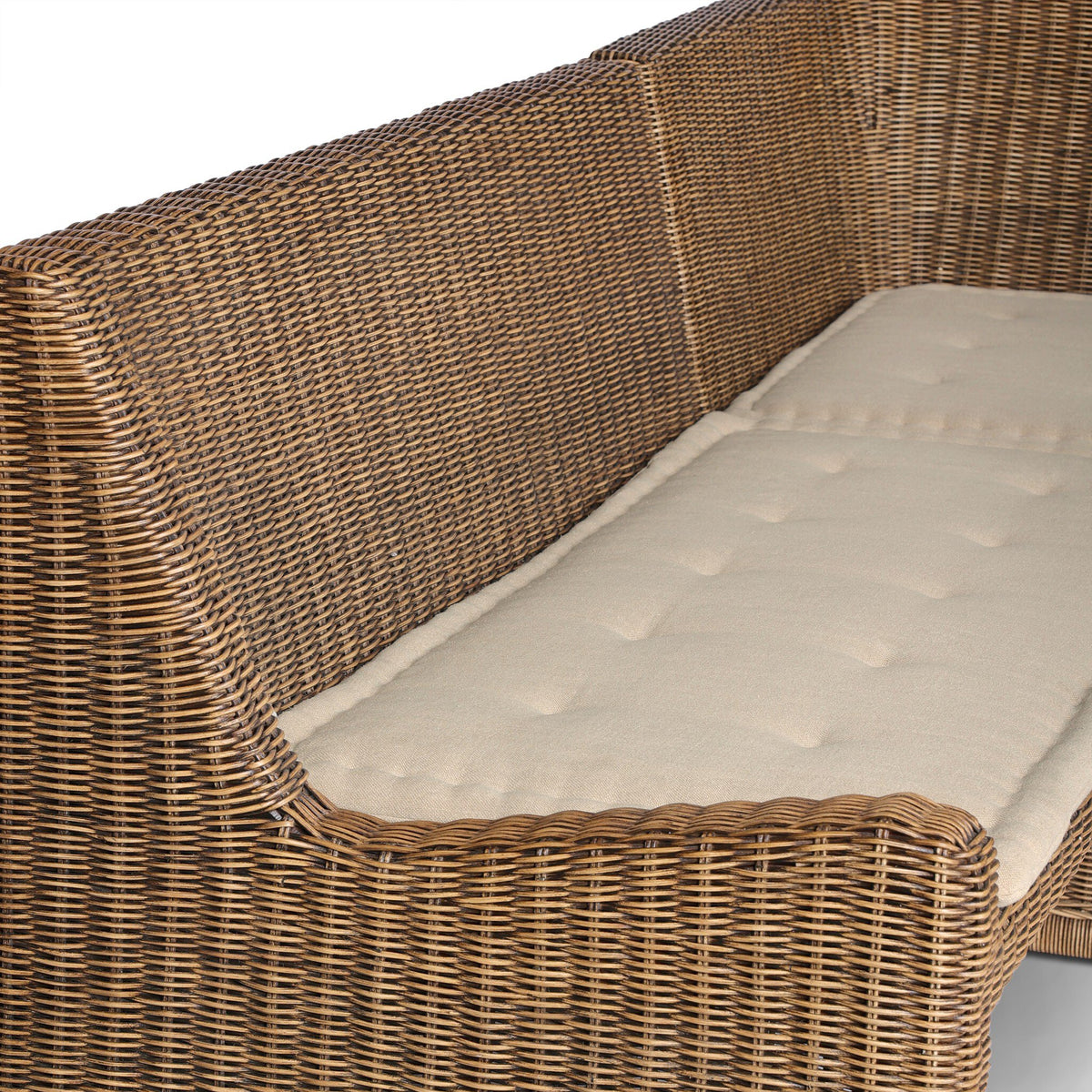 Senna Dining Banquette L Shape 83"