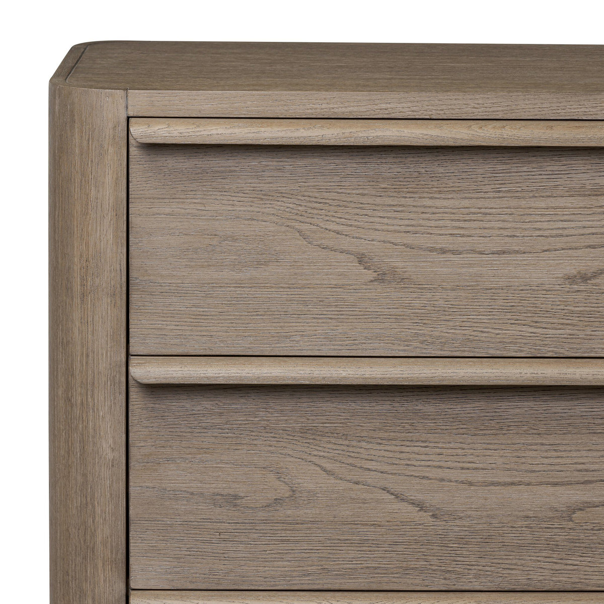 Primrose 6 Drawer Dresser