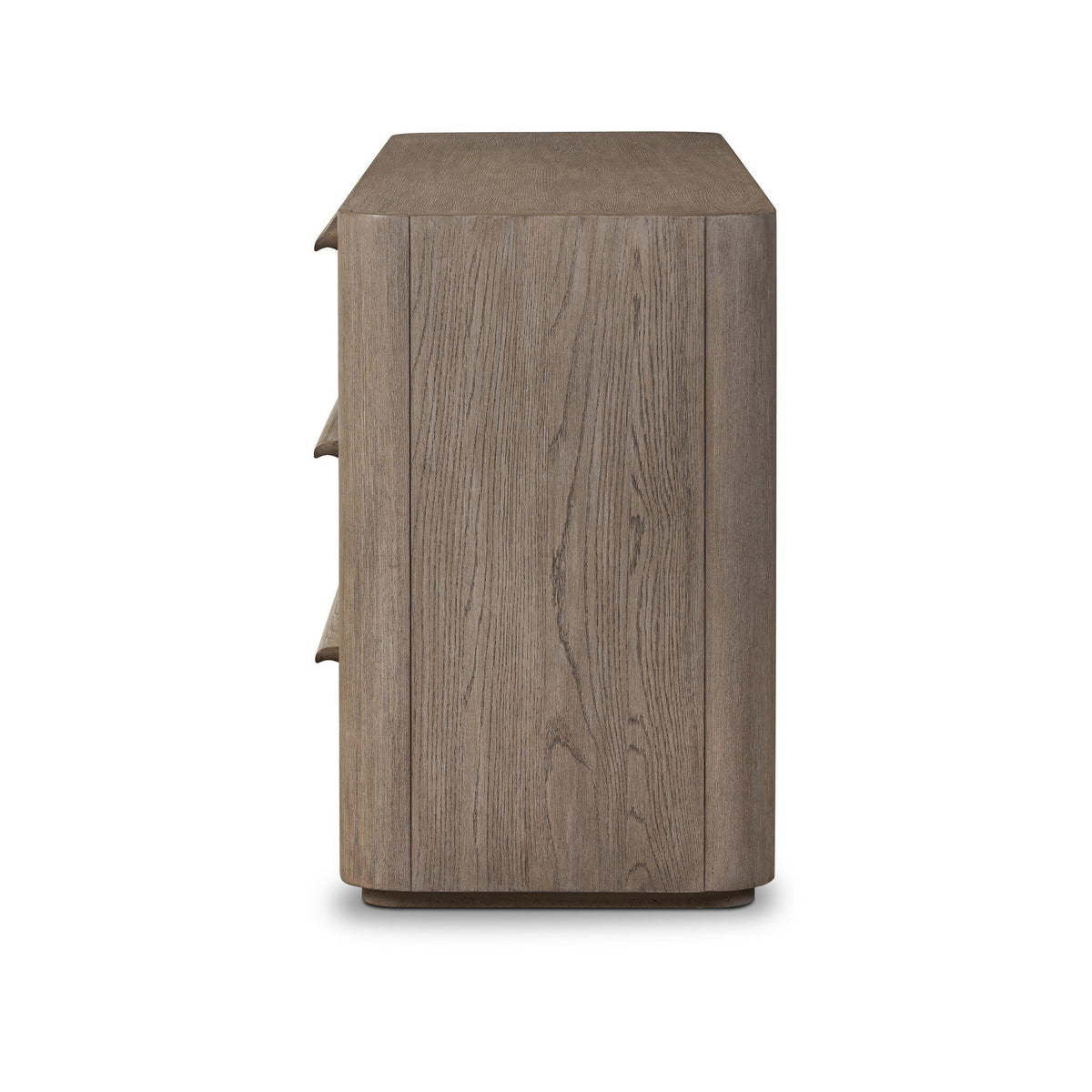 Primrose 6 Drawer Dresser