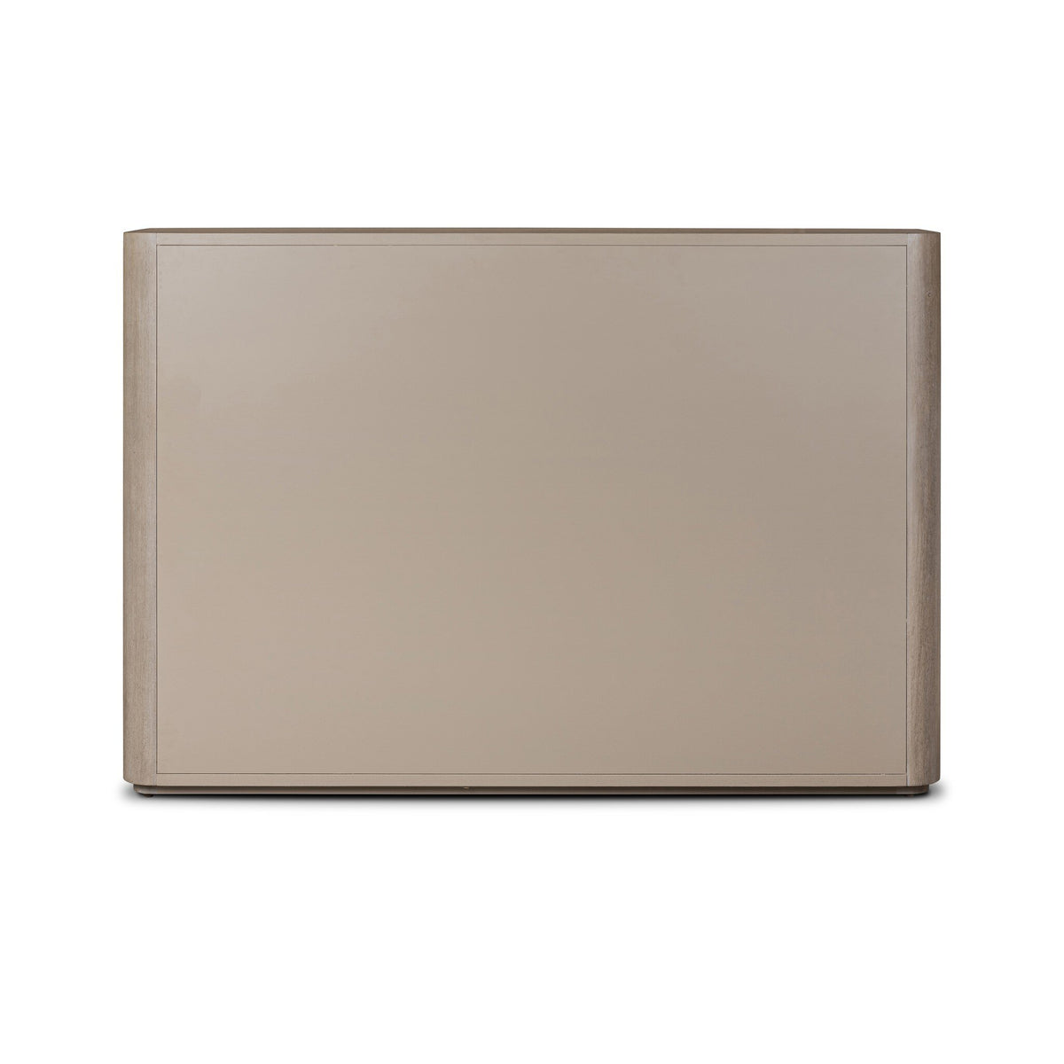 Primrose 10 Drawer Dresser