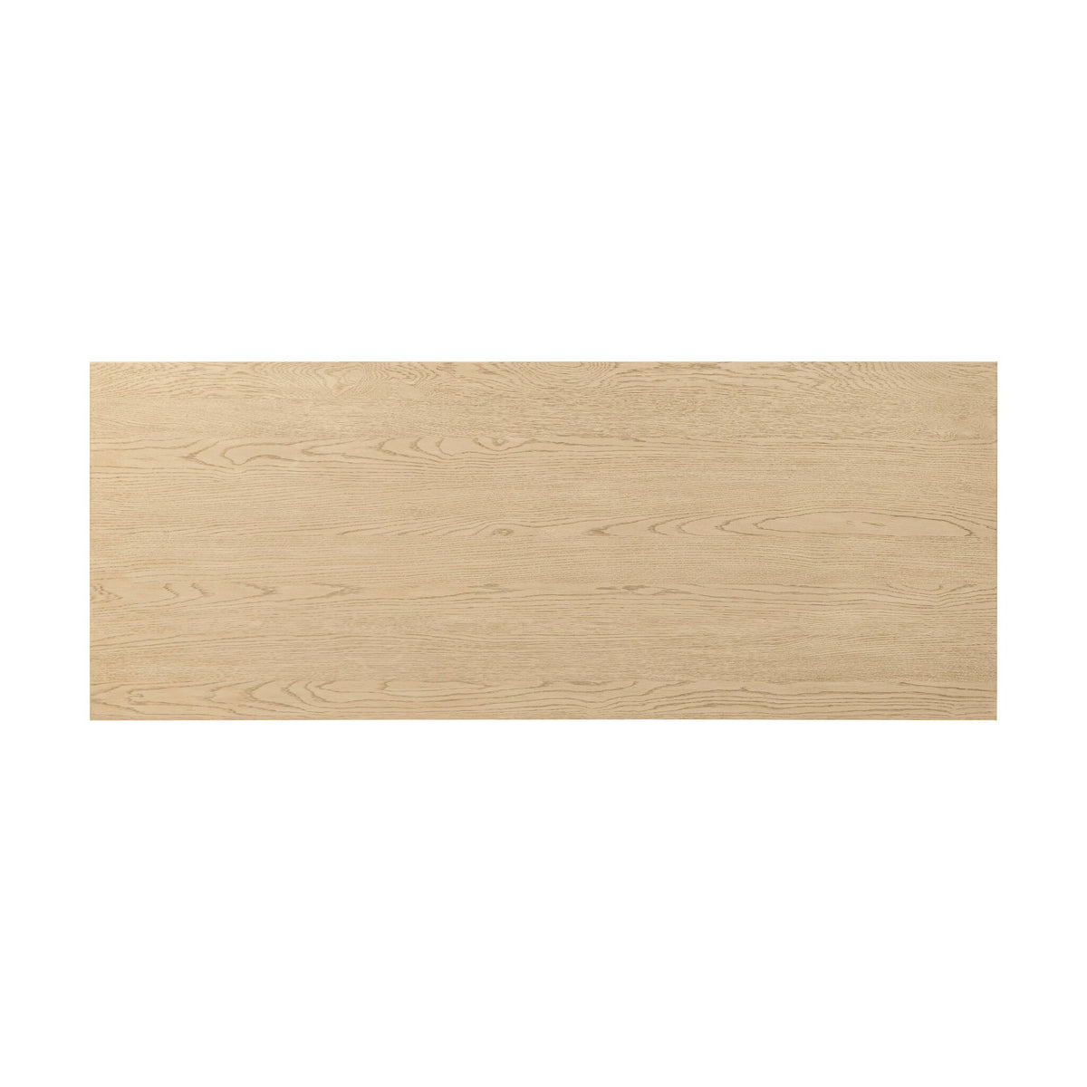 Rosedale Executive Desk