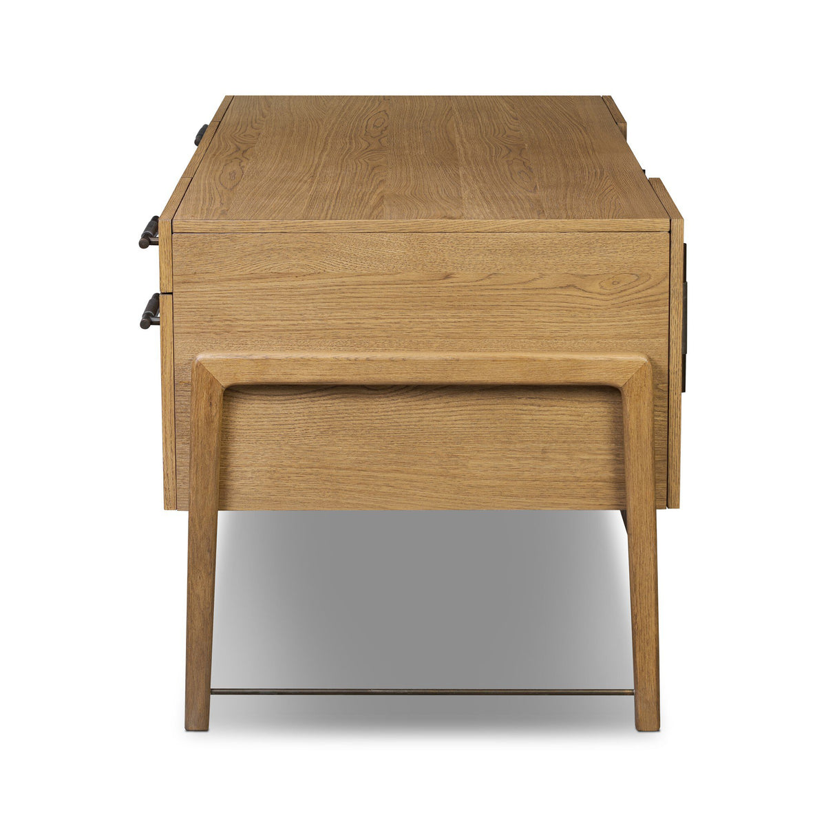 Rosedale Executive Desk