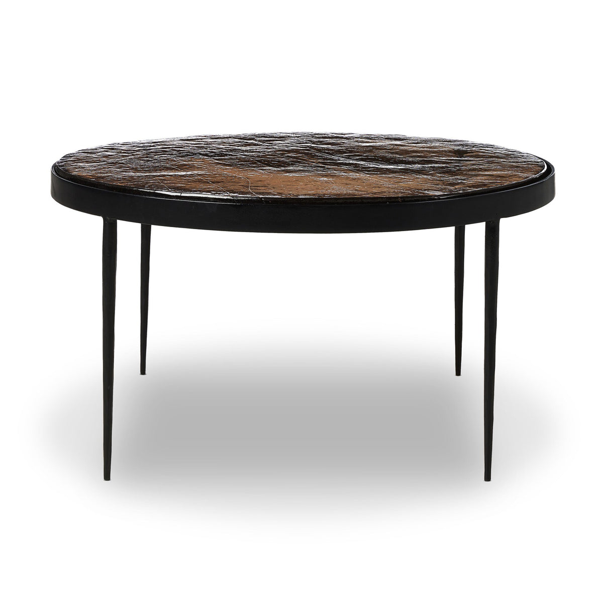 Yoko Nesting Table-Large Table