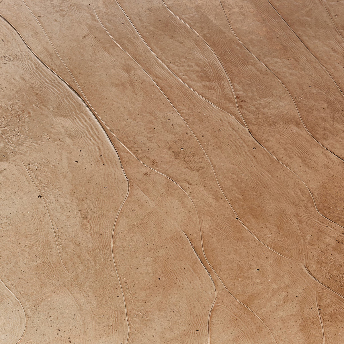 Yoko Nesting Table-Large Table
