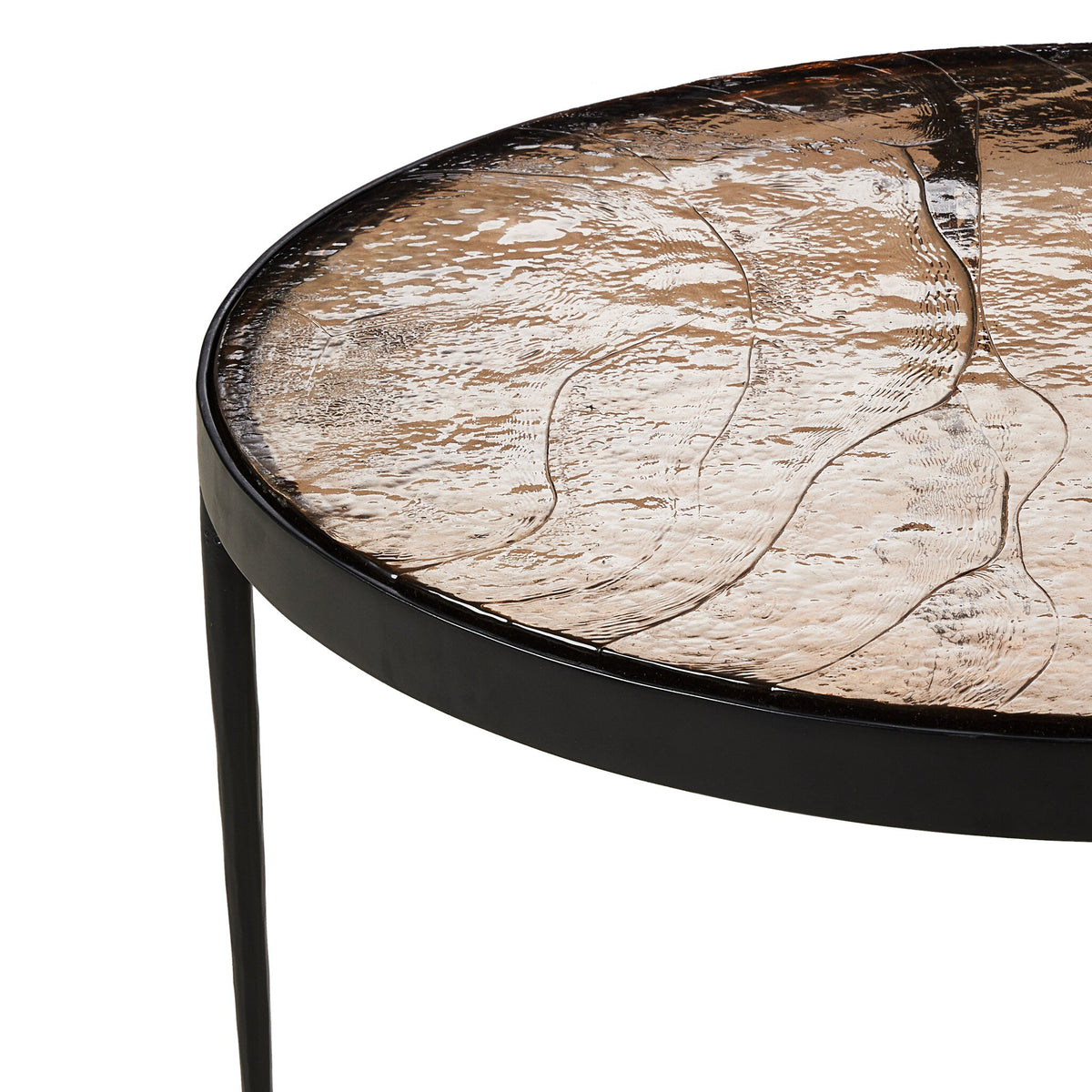 Yoko Nesting Table-Large Table