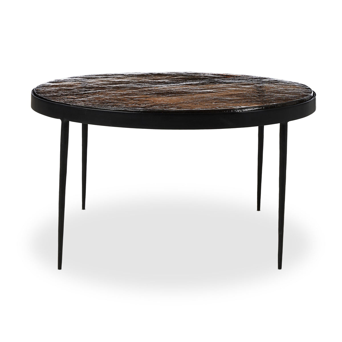 Yoko Nesting Table-Large Table