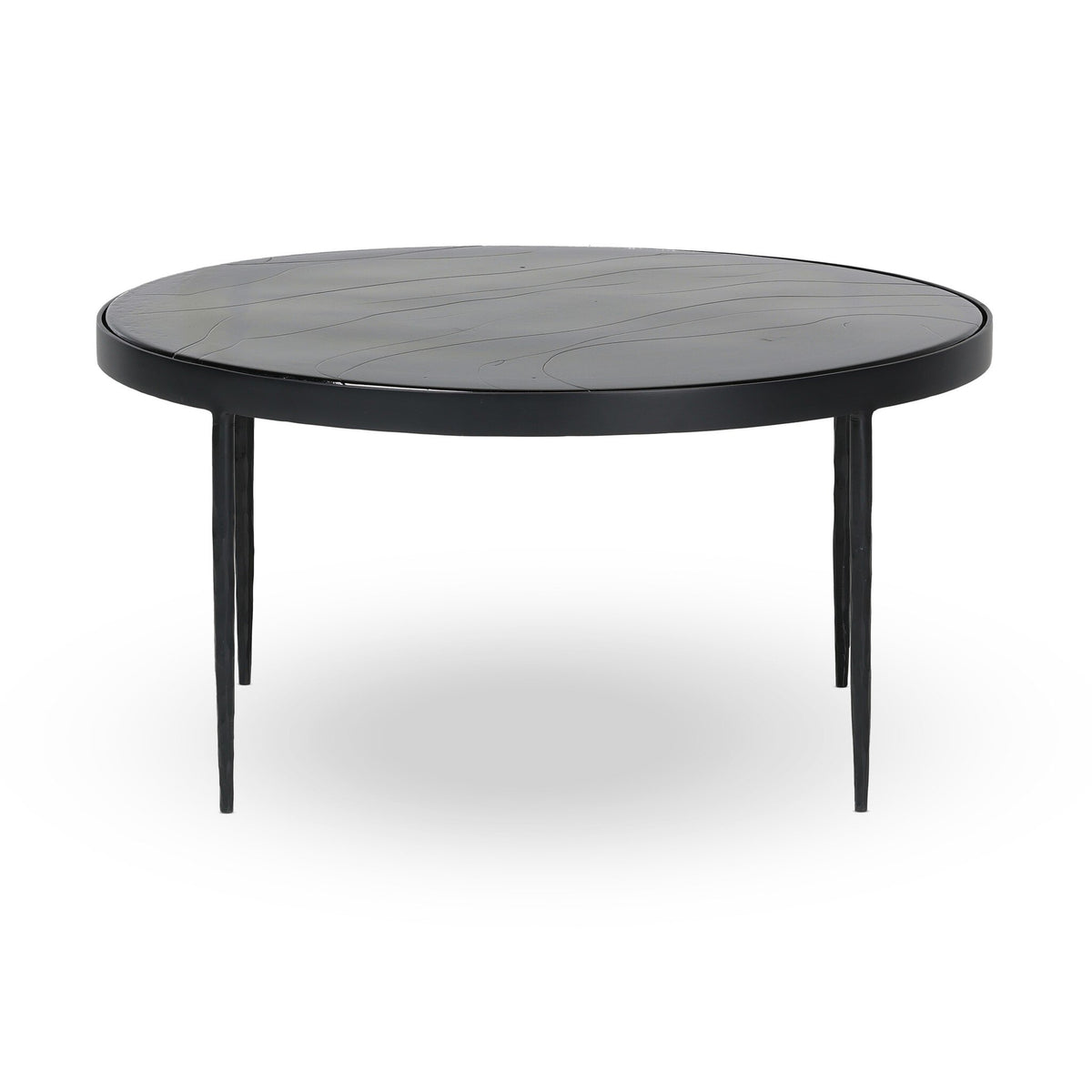 Yoko Nesting Table-Large Table