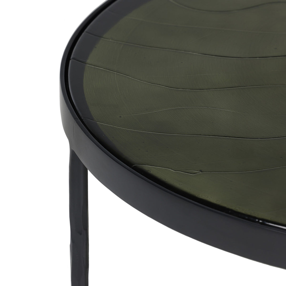 Yoko Nesting Table-Large Table
