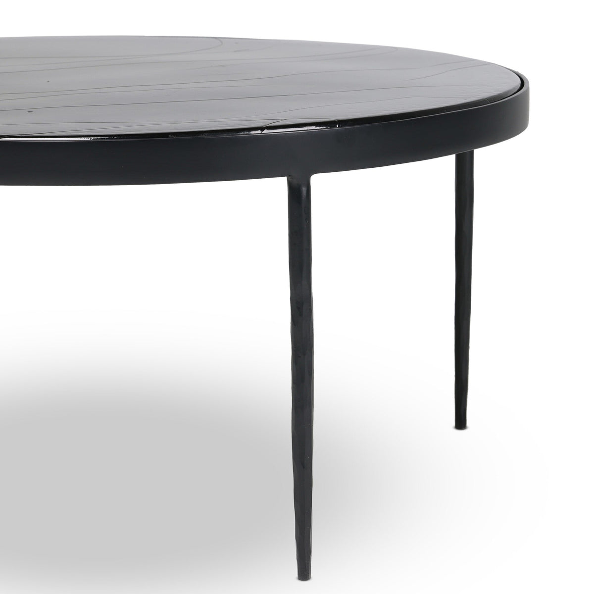 Yoko Nesting Table-Large Table