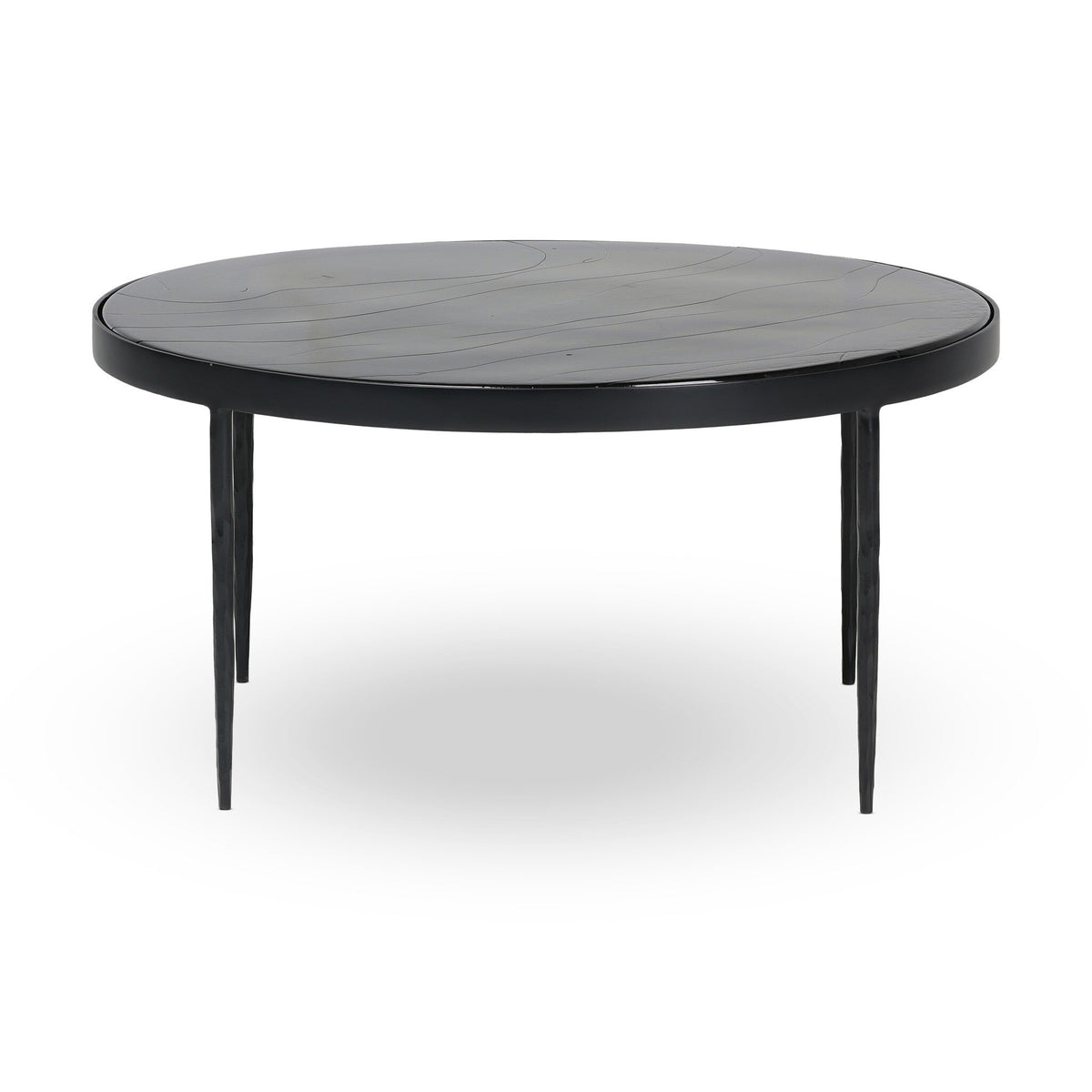Yoko Nesting Table-Large Table