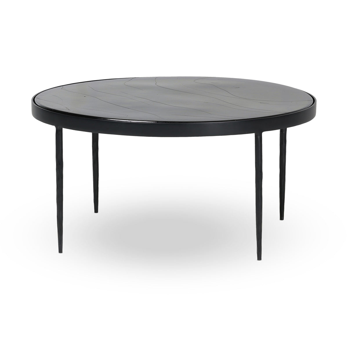 Yoko Nesting Table-Large Table
