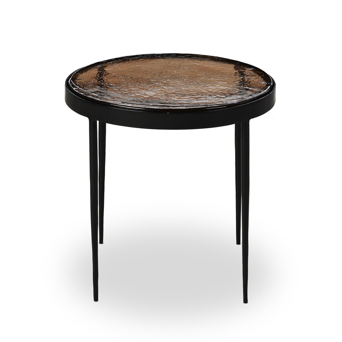 Yoko Nesting Table-Small Table - Four Hands (246809-005)