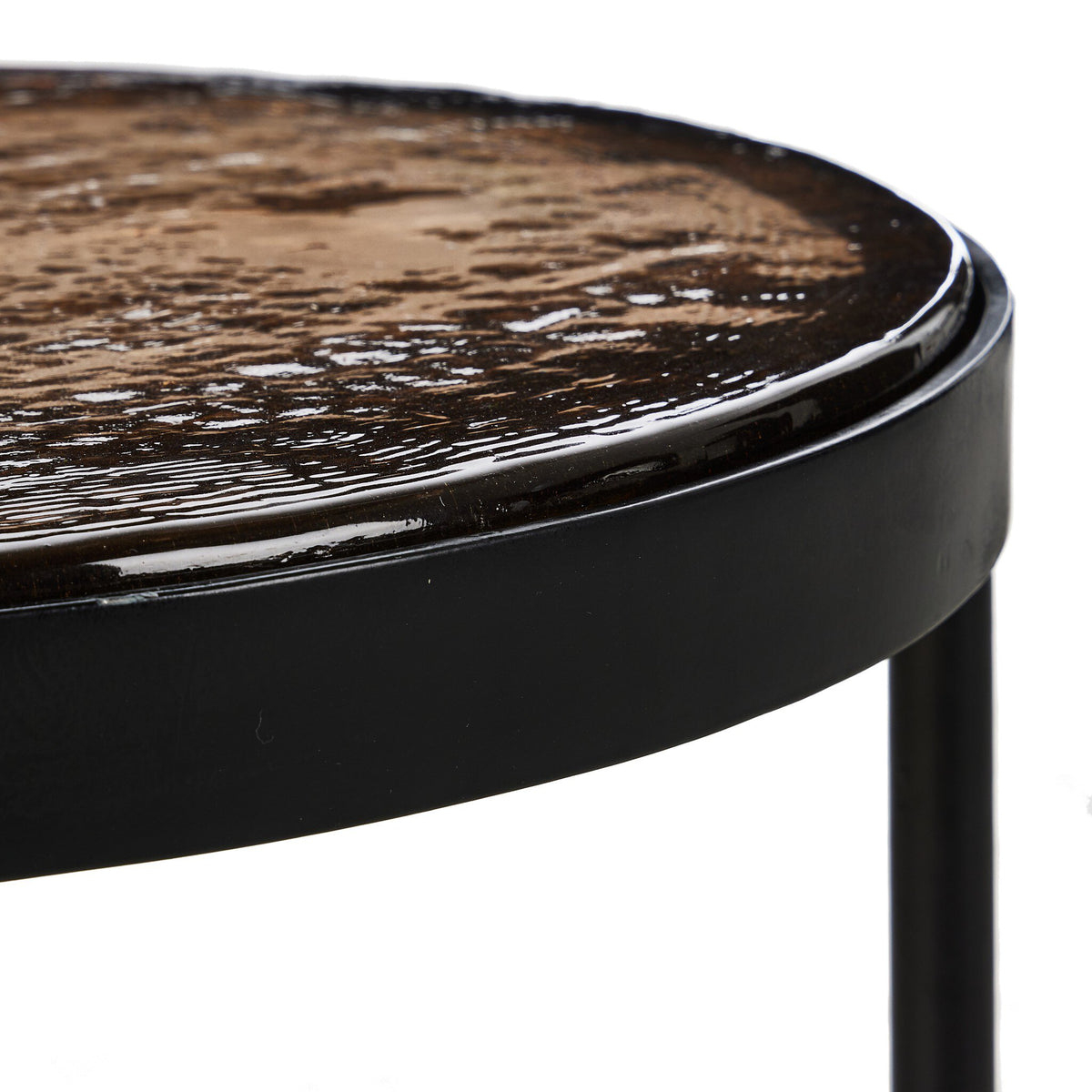 Yoko Nesting Table-Small Table - Four Hands (246809-005)