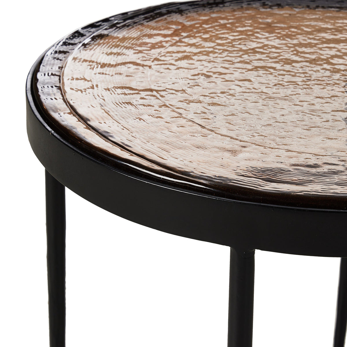 Yoko Nesting Table-Small Table