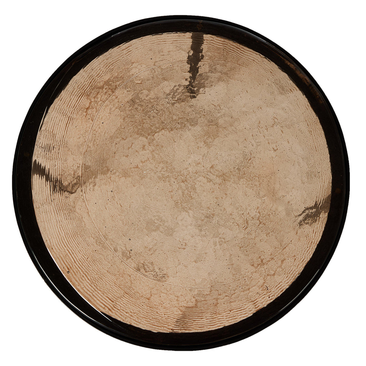 Yoko Nesting Table-Small Table - Four Hands (246809-005)