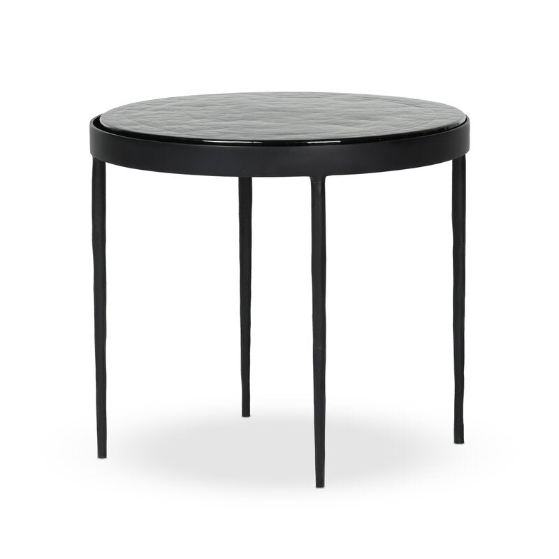 Yoko Nesting Table-Small Table