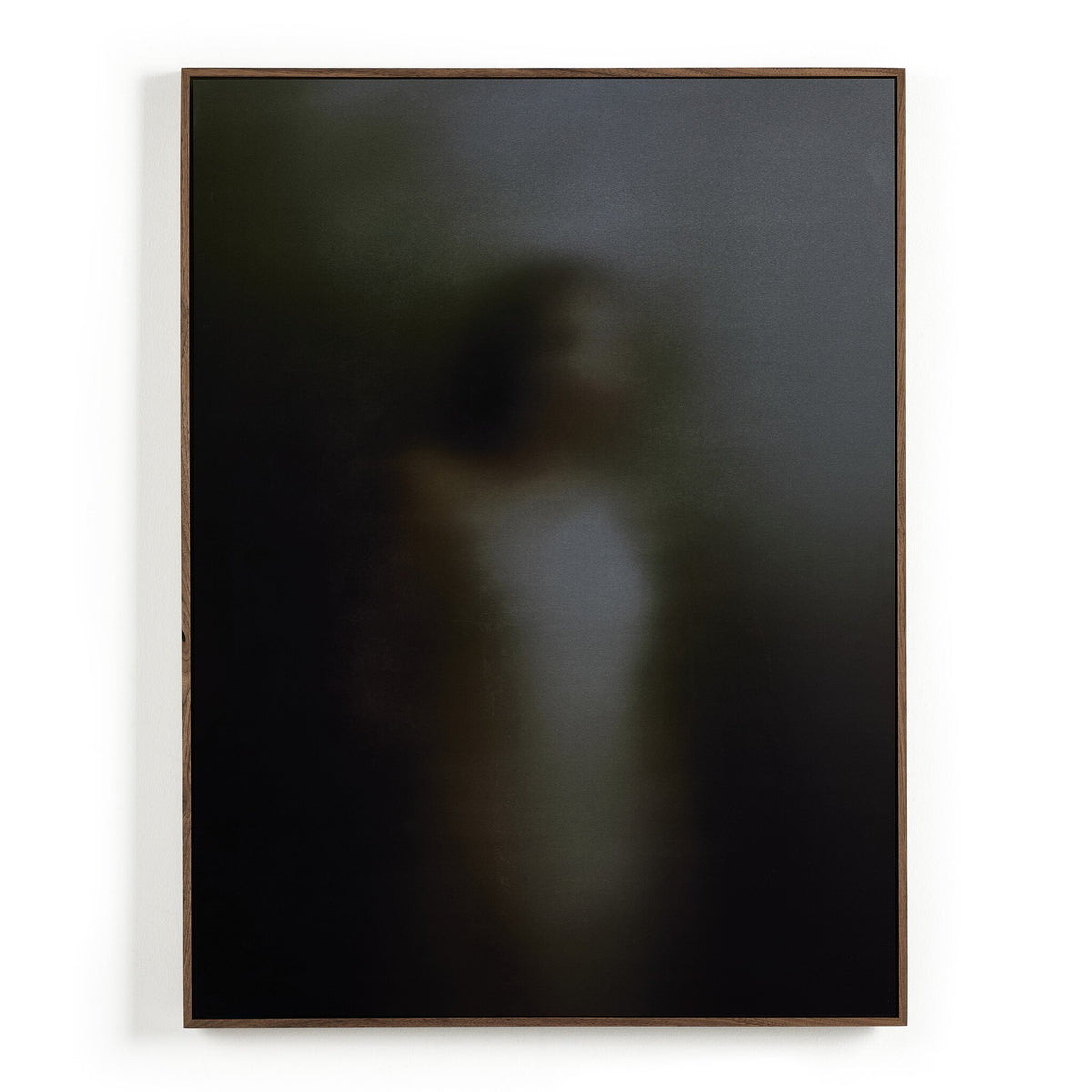Foggy Dream I By Coup D'Esprit