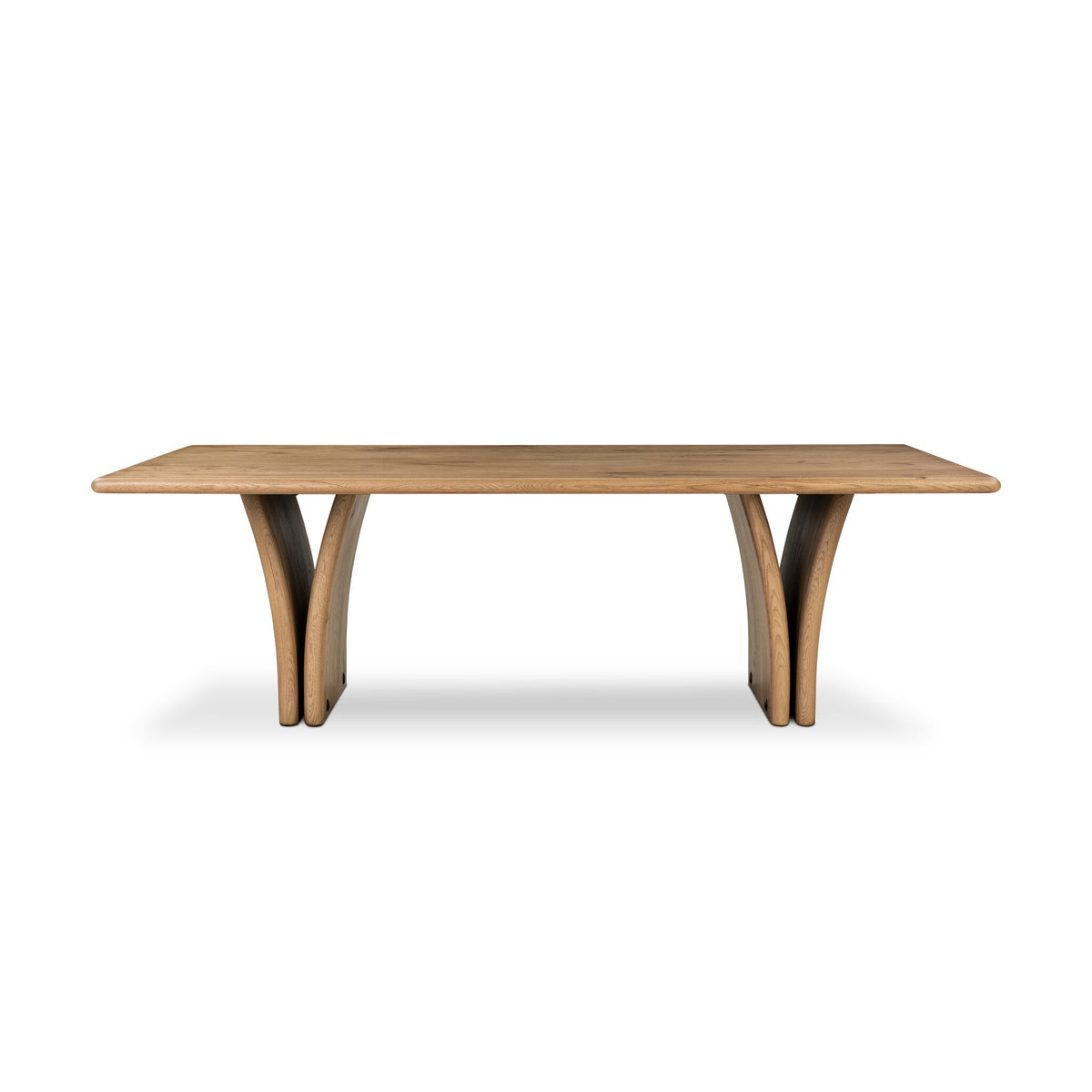 Marcon Dining Table 96"
