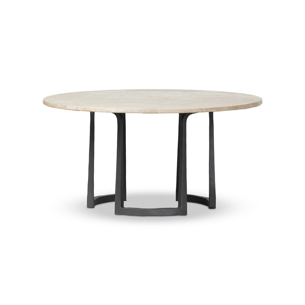 Axtell Coffee Table- Small