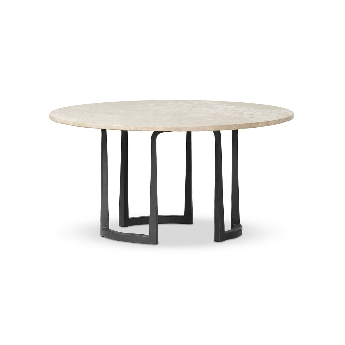 Axtell Coffee Table- Small