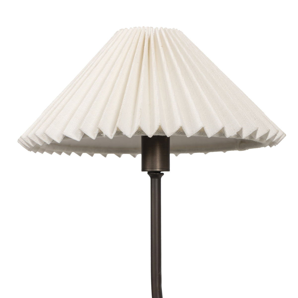 Ashby Double Sconce