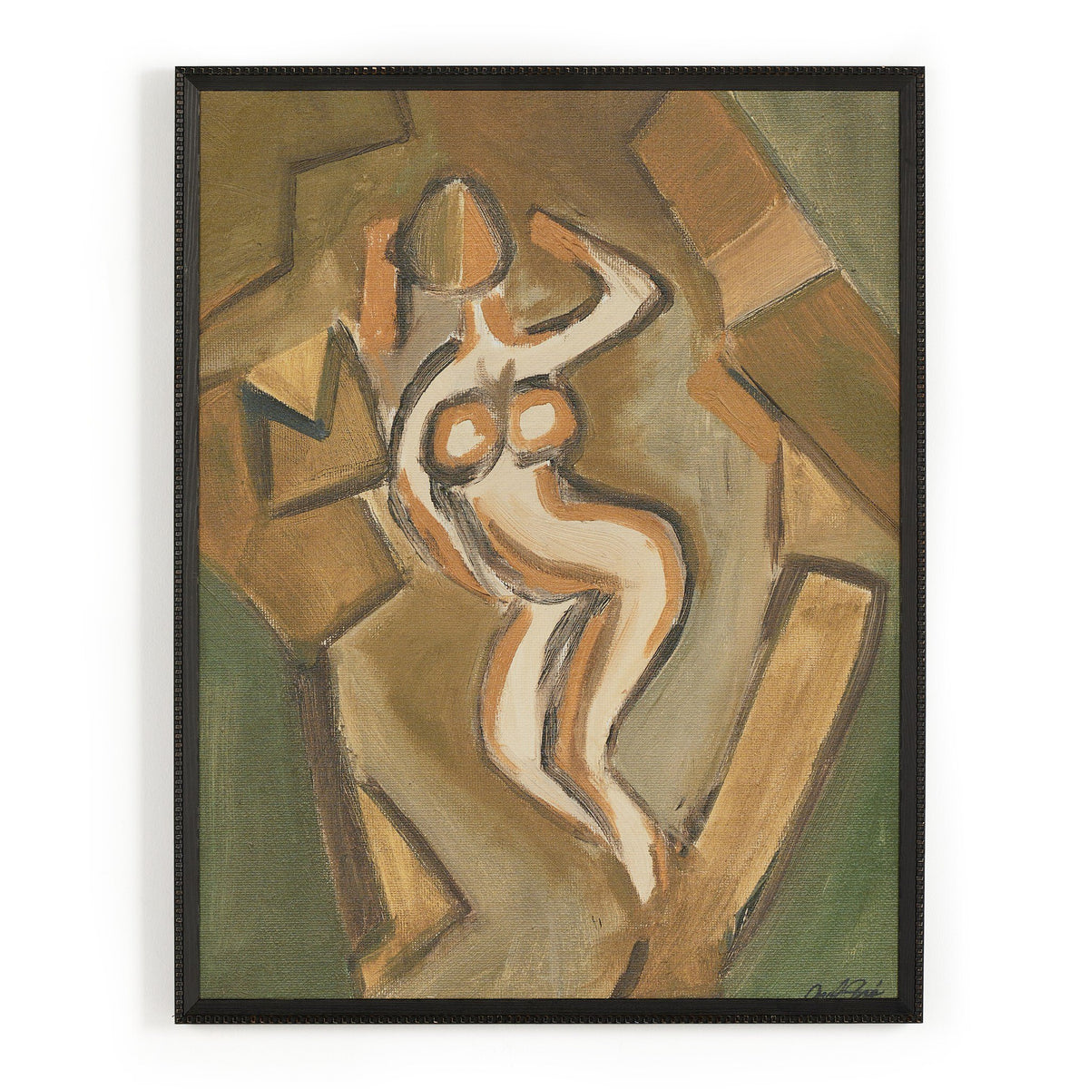 In The Stars By Amada Ane - Four Hands (246872-001)