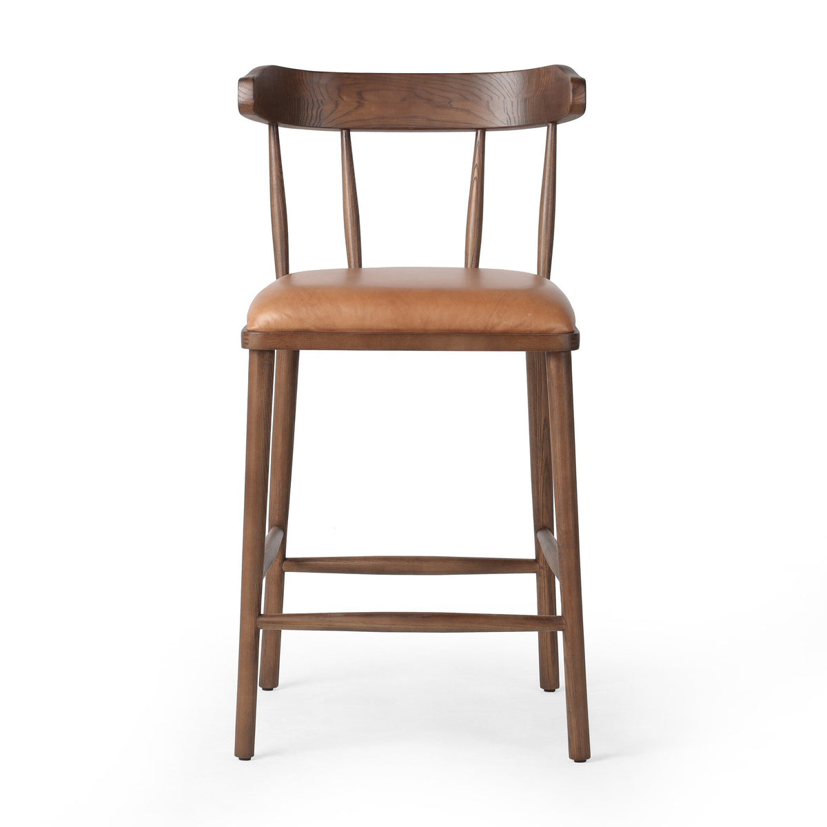 Colter Stool