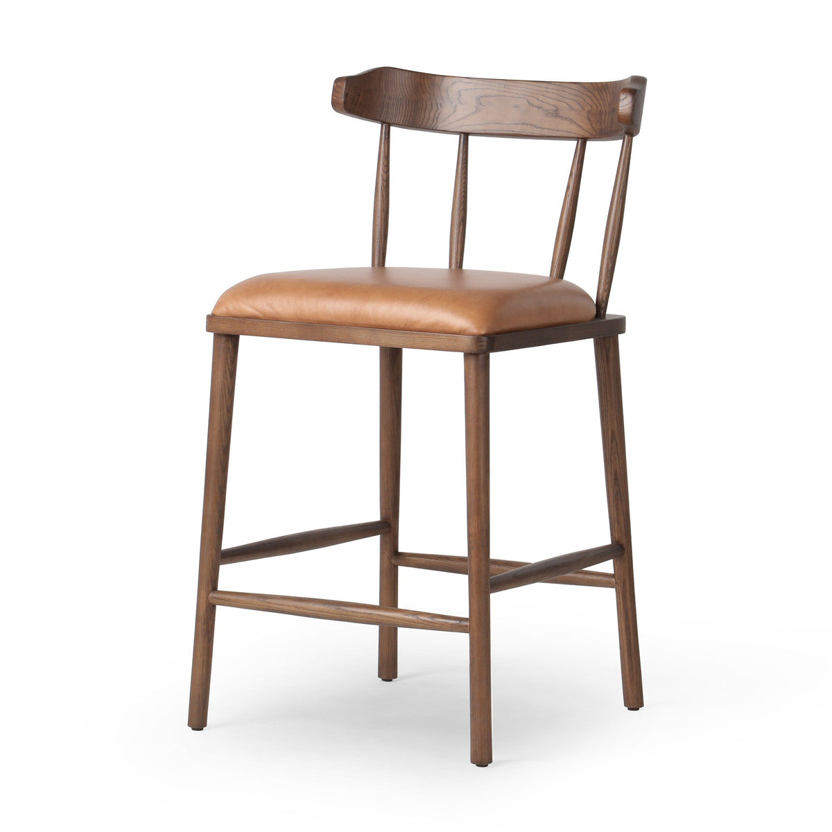 Colter Stool