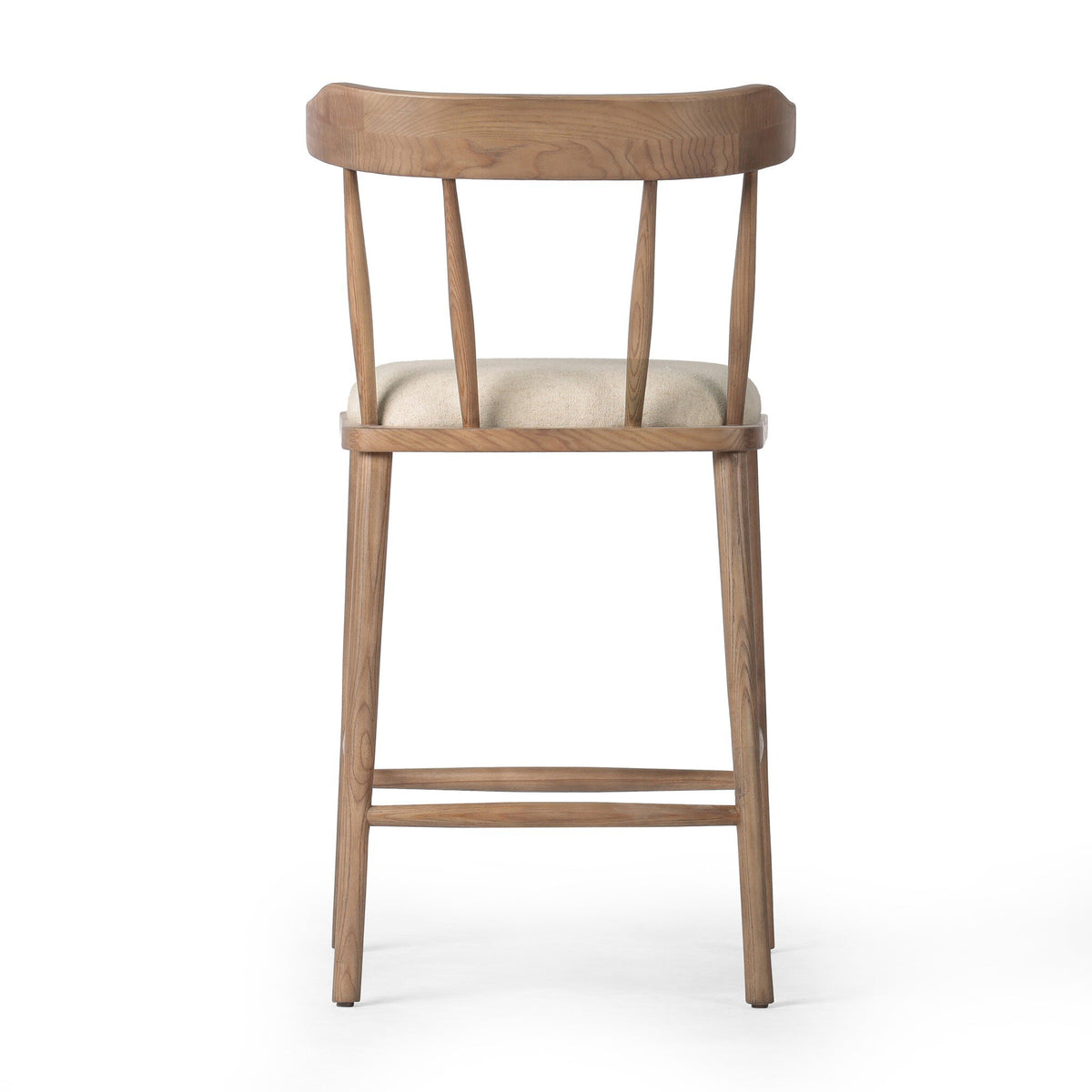 Colter Stool