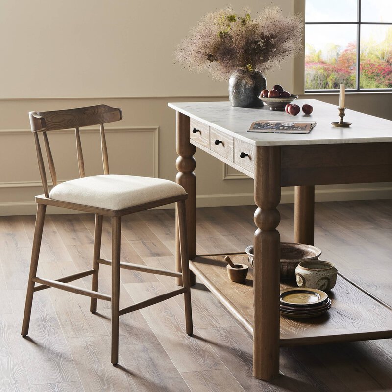 Colter Stool