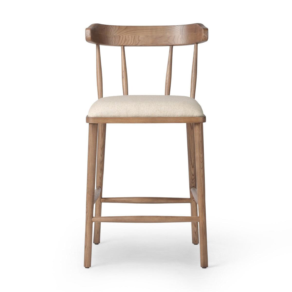Colter Stool