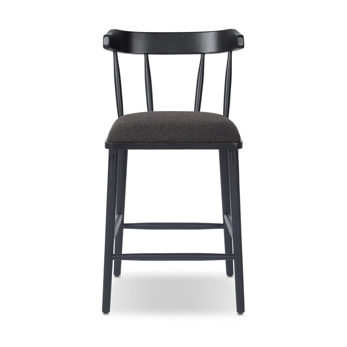 Colter Stool