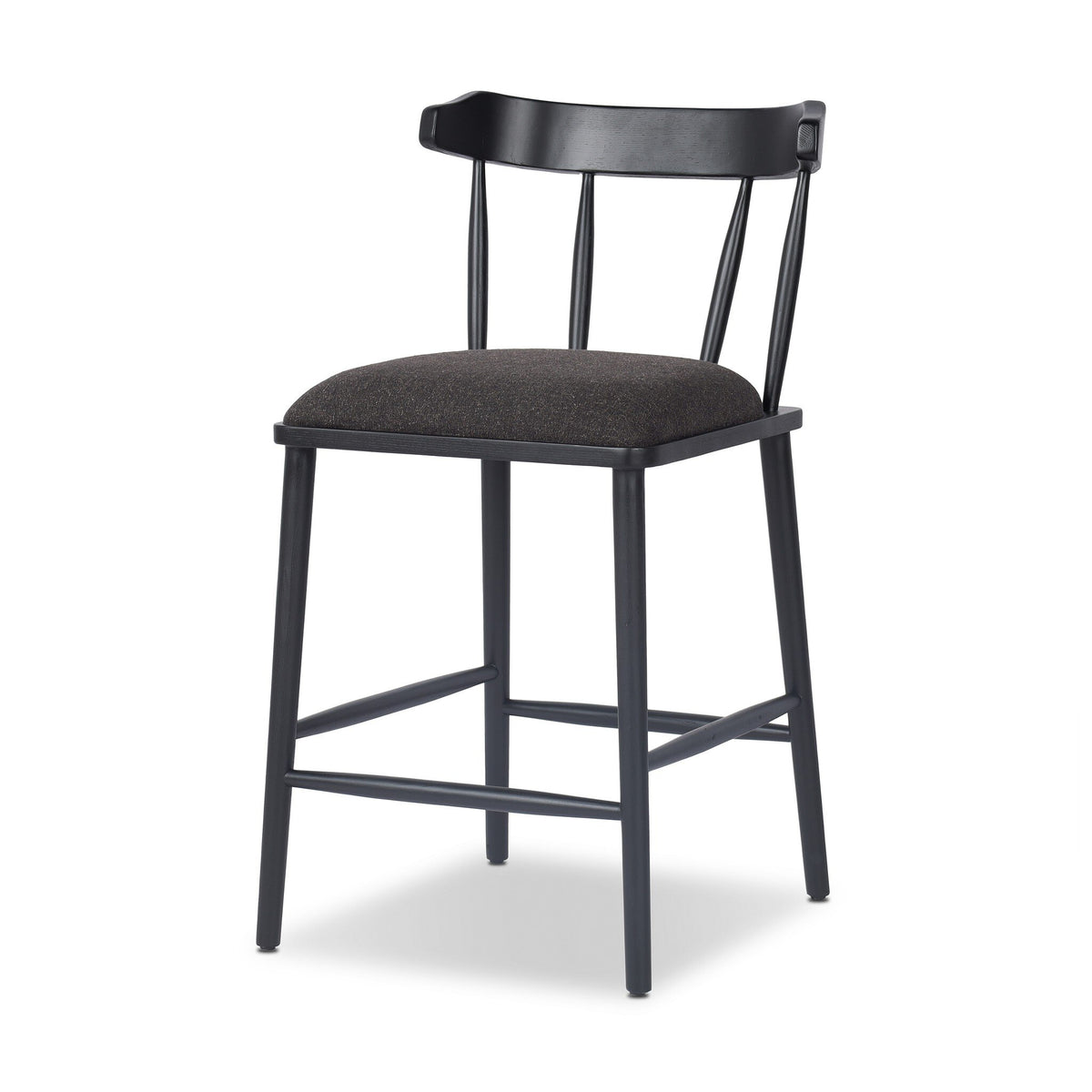 Colter Stool