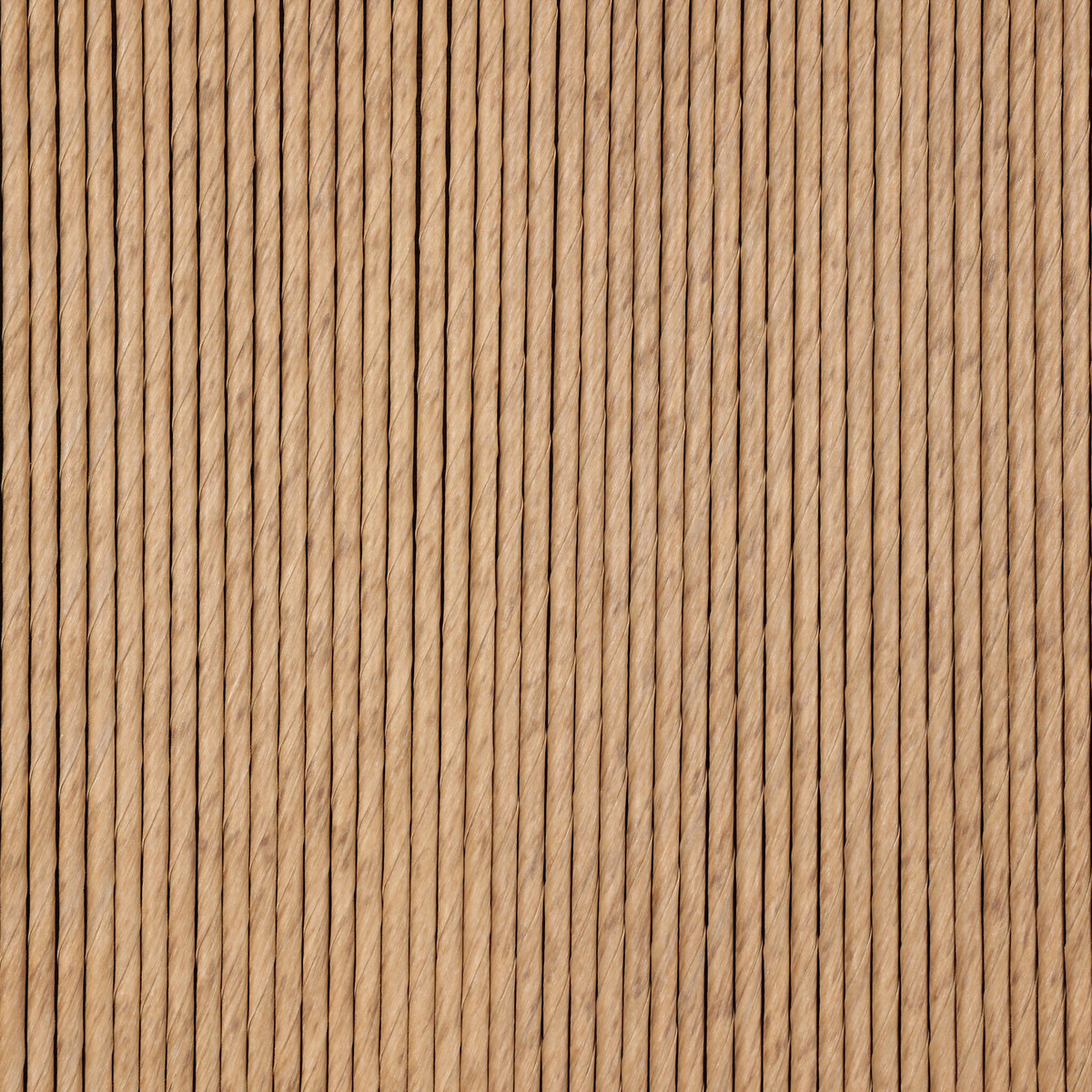 Sarma Outdoor Dining Chair