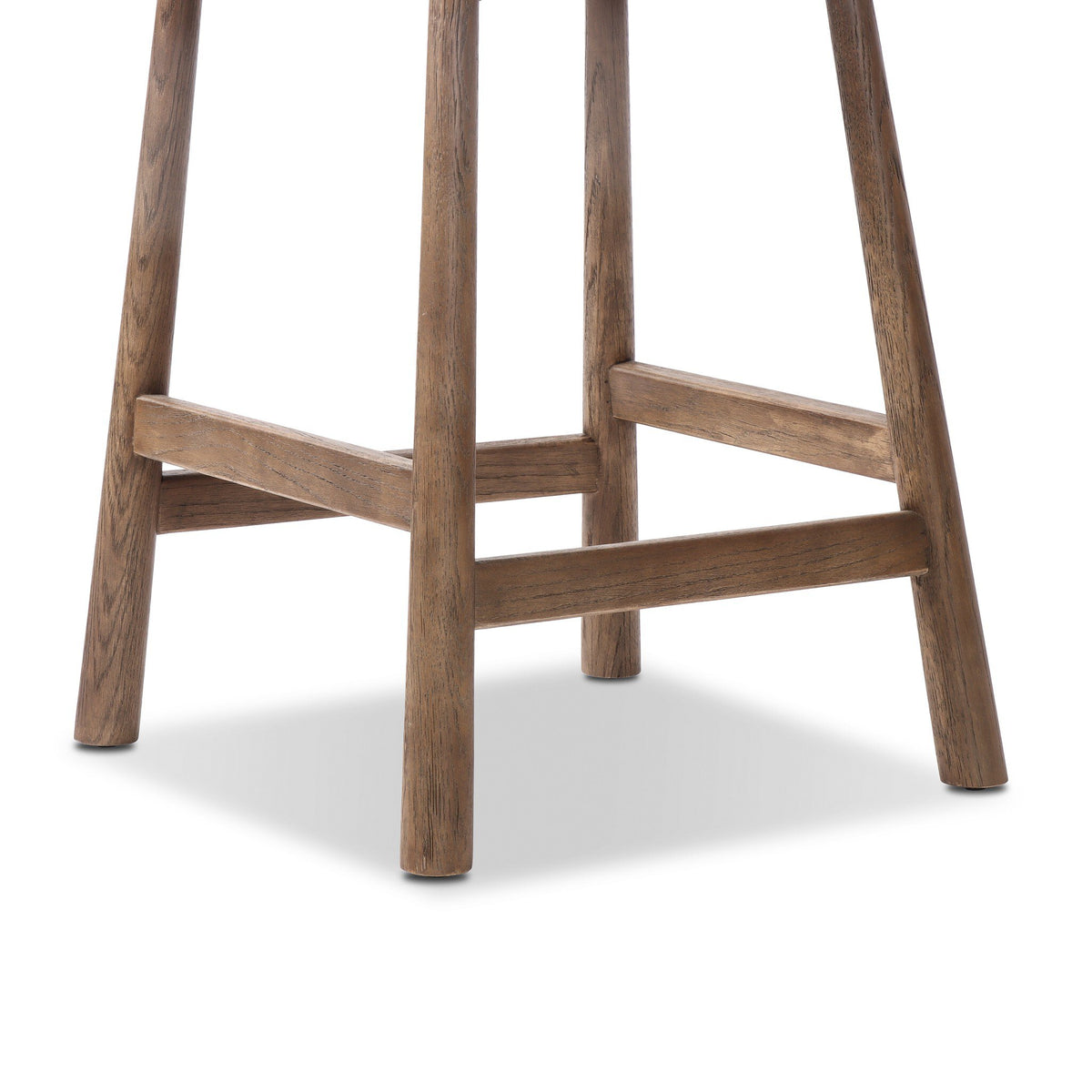 Cloris Swivel Stool