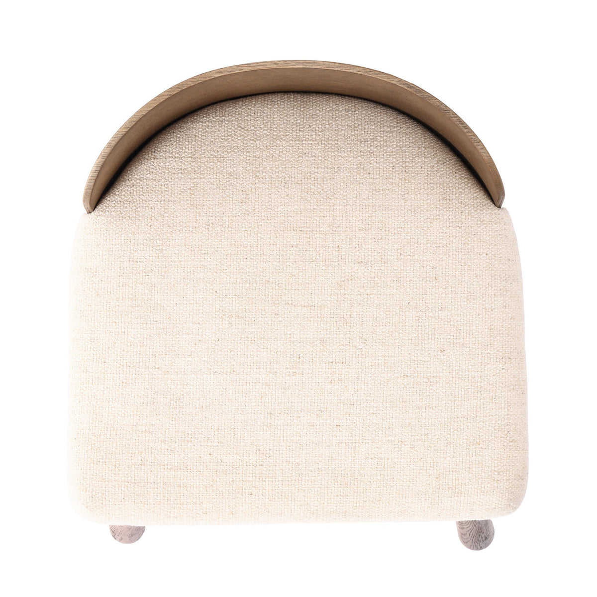 Cloris Swivel Stool