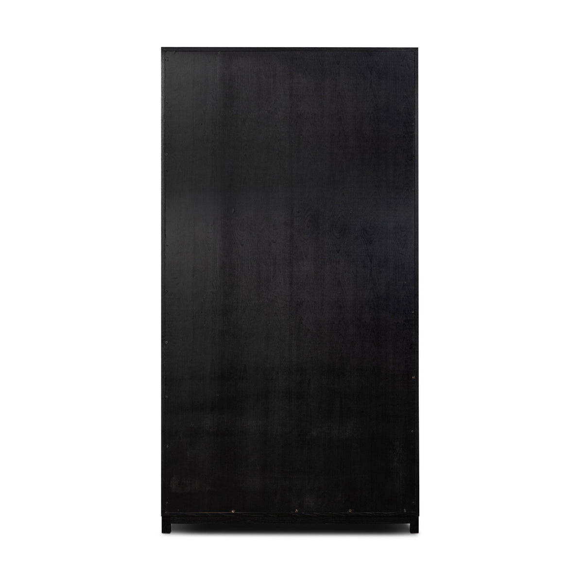 Millie Bookcase