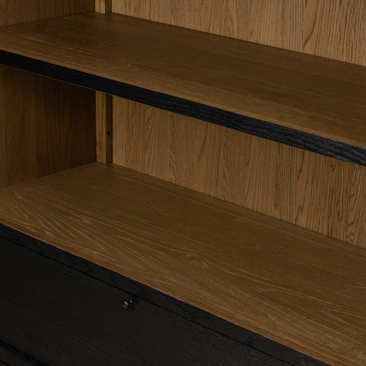 Millie Bookcase